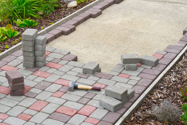 Best Driveway Pavers Contractor  in Doctor Phillips, FL