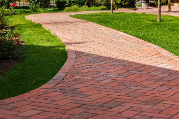 Reliable Doctor Phillips, FL Driveway Pavers Solutions