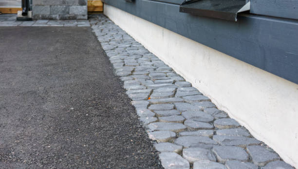 Reasons to Select Us for Your Driveway Paving Requirements in Doctor Phillips, FL